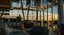 Italia Zouk Experience Venice