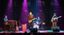 CONCERTO MORBLUS BAND