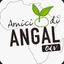 AMICI DI ANGAL OdV