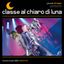 Concerto ABBA Tribute band – Abbashow | Classe al Chiaro di Luna 2020