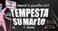 La Tempesta su MArte @LargoVenue