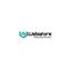 Webiators Technologies Pvt Ltd