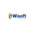 Wisoft Solutions