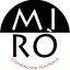 Compagnia Teatrale MIrò APS