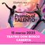 Premio al talento Caserta