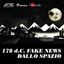 178 d.C. fake news dallo spazio