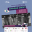 Chaque Objet