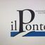 APS IL PONTE 
