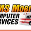 EMS Mobile Computer Services