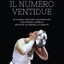 IL NUMERO VENTIDUE