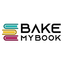 BakeMyBook