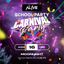ALIVE CARNIVAL SCHOOL PARTY 16/02/26