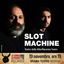 Slot Machine