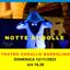 Notte di bolle