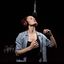 Radio ghetto. Voci Libere – 5 ottobre