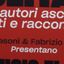CARO LUCIO TI SCRIVO – DALLA dieci anni dopo