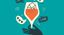 METAMORFOSI – APERITIVO VIRTUALE_24 MARZO
