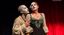 TARTUFO SUPERDRAMA 25-11-22