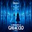 Il Regno di Ghiaccio il musical