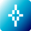 Metaverso Academy