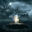 ANNABELLE 2 Area Cinema Green Paradise il 2 settembre 2018