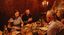 CANDLELIGHT WINE TASTING IN A ROMAN CAVE – copia