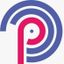 APL MUSIC