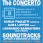 SOUNDTRACKS