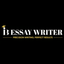 IB Essay Writer