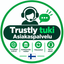 Trustly Tuki