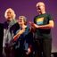 “Isculta – Portfolio sonoro, visivo e sensitivo” Marcella Carboni Trio ft Simone Memè