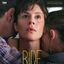Ride @tusciafilmfest 9 luglio 2019