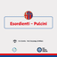 Esordienti – Sab 17.10.26