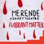 MERENDEXSHORT—¡VIBRANT MATTER! ϟ Short Theatre 2022 Final Party