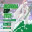 INSUBRIA CUP 2025 – DOMENICA 23/02