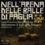 Nell’Arena delle balle di paglia – Domenica 16 luglio – Pojana e i suoi fratelli, con Andrea Pennacchi
