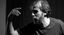 ARCANGELO – Franco Ferrante / CRITA: Festival delle arti