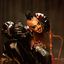 Freaks Circus – THE GREATEST SHOWMAN