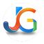 Delhi/NCR 987, Sector 37, Faridabad, Haryana 121003 (INDIA)