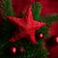 La Risonanza per Milano – Concerto di Natale