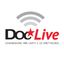 DOC LIVE