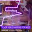 Video Mapping for kids