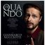 DI QUANDO – 26 aprile 2019