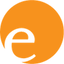 Equilibrium Therapeutics - Fisgard