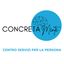 Centro Concretamente 