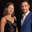 GIOVANI TALENTI ALL’ATENEO VENETO – VALERIA LUPI – MARCO PREVOSTO