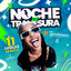 NOCHE DE TRAVESURA TYRRHENIAN