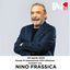 Serata finale BAFF 2025 – OSPITE NINO FRASSICA