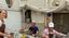 Workshop Ceramica Vietri sul mare: corso per sperimentare la produzione di maiolica – copia