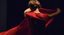 Ape Teatrale Abc festival @ 27 giugno ore 19.30 Piazza Berlinguer Monsummano Terme